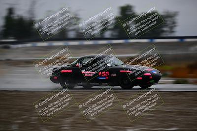 media/Nov-15-2025-CalClub SCCA (Sat) [[7bfa5a7151]]/Race/Group 4/